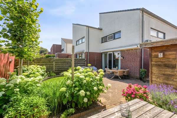 Oswaldusstraat_7_Zeddam -47.jpg